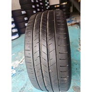 Giti S1 Percentage Tire Size 225 40 R19 Year 21