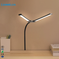 Foldable Dimmable Modern Eye Usb Adjust Reading Led Light Bedse Table Lamp For Study Desk Table Lamps/Desk Lamp/Reading Lamp