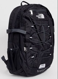 🌟代訂🌈The North Face Borealis Classic Backpack 29L