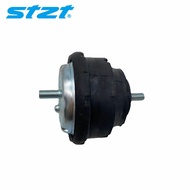 STZT 11811082583 E36 E46 Auto car parts Engine mount 1181 1082 583 for bmw accessories Engine mounti