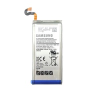 Samsung S8 Original Battery