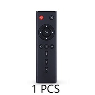 High Quality Remote Control For Tanix Tx3 Box Max Tx8 Tx5 Android Replacement Mini Tx6 Tv Tx92 Air Tx9pro Tx3