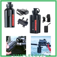 [Simple] Electric Fishing Reels Battery Practical 14.8V for 500jp 1000EJ 1000Series