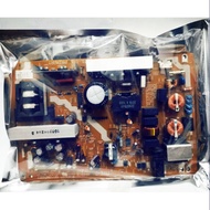 TOSHIBA 32AV600E POWER BOARD