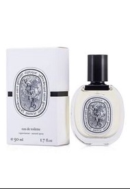 DIPTYQUE EAU VETYVERIO 維堤里歐淡香水 50ml