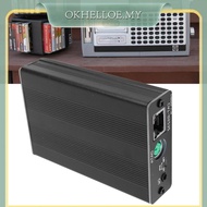 Dedicated Radio Connector for YAESU FT-450D/FT-950D/DX1200/FT991