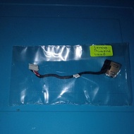 LENOVO THINKPAD L440 DC POWER JACK