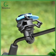 Bv✿  Quad Lock Motorcycle Bike Phone Holder Stand Bicycle Phone Holder Bike Holder 360° Rotatable Na