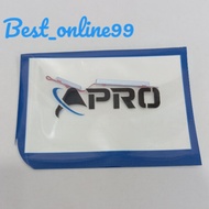 TOMBOL SAMSUNG A04E/A042/A042/A042F BLUE ON/OFF+VOLUME BUTTON