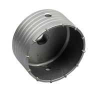 Concrete Hole Saw Core Cutter Drill Bits & Shanks