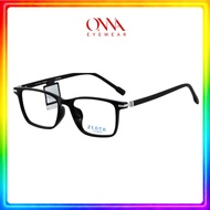 Genuine Zenta DP25-A-ZT8005 Eyeglass Frames