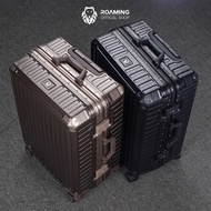 Latest Collection Roaming Cabin Suitcase Luggage R1