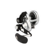[authentic japanese products]PENN FATHOM II 15LD Fathom 2 offshore reel Jigging reel PENN FATHOM II 