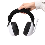 Suitable for SONY SONY Protective Case Earphone Cover Suitable for SONY H9/H7/H5/H3 Suspension Beam 
