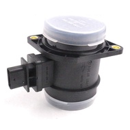 1 Piece Mass Air Meter Replacement Parts for Accent I10 I20 I30 Matrix 1.5 1.6 CRDi Sensor 028100272