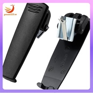 [gaozuo523.vn] For APX8000XE SRX2200 XTS3000 XTS5000  HLN6875A APX6000 APX5000 APX6000XE  Clip