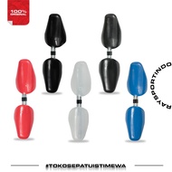 SADDLE SHOES 5 COLORS