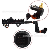 463073B650 46307-3B650Suitable for Hyundai Kia Transmission A6MF1Valve Body Wiring Harness