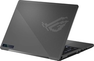 （絕版A面 Design ) ROG Zephyrus G14 (2022) GA402RK-L8199W