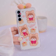 Oppo Reno7 Reno7z A17 A17K Reno 6Z Reno6(5G) A16 A16K A94 A54 A55 A74 4G Find X3 Pro A74 5G A54 5G C