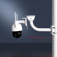 Giá Đỡ Camera Ngoài Trời Không Dây Foscam Huawei Xiaomi TP-Link Hikvision Khoản Giá Đỡ Phổ Thông Bằn
