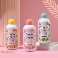 SNGO Laundry Fragrance Scents Beads Pewangi Manik Booster Detergent Dobi Clothes Keep Fresh No Smelly sabun cuci baju