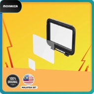 GoPro Screen Protectors (HERO5 Black)