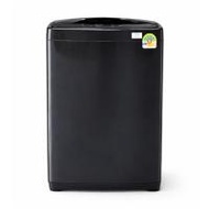 เครื่องซักผ้าฝาบน LG T2312NBTO 12 กก. 700 RPM สีดำ (1312712)