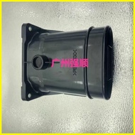 ◱ ♂ ◊ Mitsubishi Space Gear Adventure Delica 4G64 engine mass air-flow sensor 338 MAF