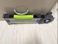 NVIDIA Tesla M40 24GB 顯示卡