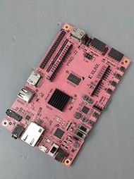 限時下殺pynq z2 開發板  實物拍照，功能正常，附件有電源
