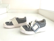 Roger Vivier sneakers 運動鞋