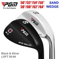 CODE R79H Pgm Stick Golf Sand Wedge Club Loft 564 Degree G1 Spin Milled SG2