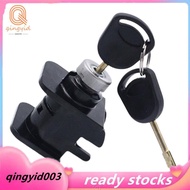 Lock Cylinder Replacement YC1516B970AD 4124287 for  Transit MK7 Vehicle Accessory Part