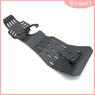 [Ecusi] Engine Chassis Guard Protector for Scrambler 800 2015-2021