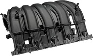URO Parts 07K133201M Intake Manifold Assembly