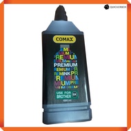 COMAX For BROTHER Printer 1000 ml. BK ส่งด่วน Kerry Express