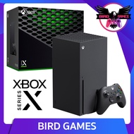 Xbox Series S Console Xbox Series X Console (เครื่อง Xbox X Series)(เครื่อง Xbox Series S)(Xbox Ser