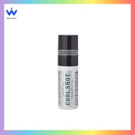 Melaleuca Cool Shot Fresh Mint Mouth Spray 7ml