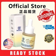 SG Hot 100% KATA MARINE Anti Wrinkle | Hydration Essence Remove Eye Bag 祛眼袋 保湿抗老精华