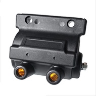 aihei -โมดูลคอยล์จุดระเบิด 5010.1 เปลี่ยนเหมาะสำหรับ Kohler K482 K532 K582 K482s K662 Kt17 Kt19 2773