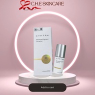 NanoMD Cyntra Advanced Pᶖgment Corrector 20ml [C.H.E Cosmetics]