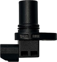 CRK066 Crankshaft Position Sensor OE# A0061533928,0061533928,1865A069,J5T32571,J005T32571,PC760,5S11