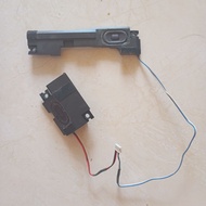 Laptop Speaker Lenovo Thinkpad L440