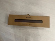 Sony S2000 sound bar 3.1ch