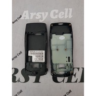 Nokia 8210 8250 Middle Bone