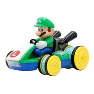 Super Mario RC Car 遙控車