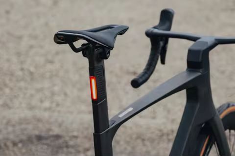 2025 NEW road bike RC carbon frame compatible with Di2 group bottom bracket BB86 700C road bicycle c