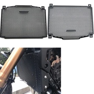 1pc For KAWASAKI NINJA1000SX Z1000SX NINJA 1000SX Z1000SX Motorcycle Radiator Guard Grille Cover Pr