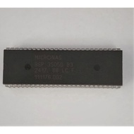 IC BSP3505D B3 BSP 3505D Micronas Baseband Sound Processor